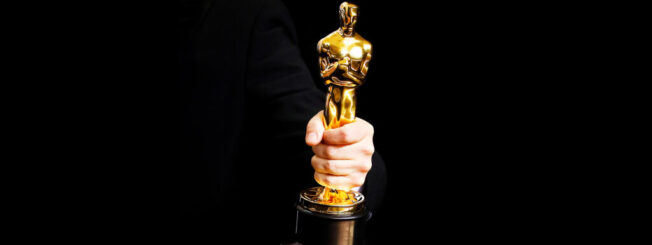 Oscar Award