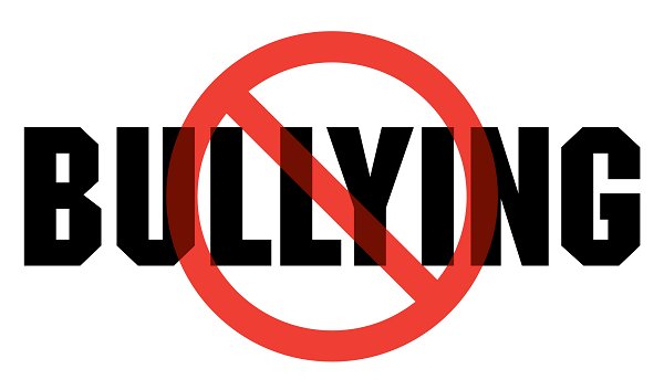 End Bullying